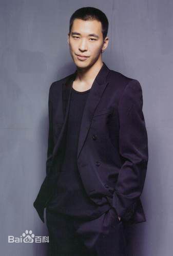 精选黄立行(Stanley Huang)