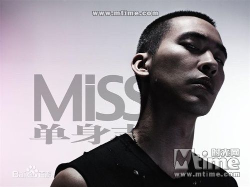 精选黄立行(Stanley Huang)