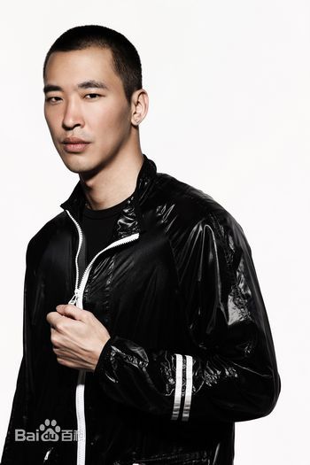 精选黄立行(Stanley Huang)