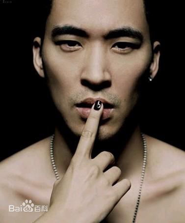 精选黄立行(Stanley Huang)