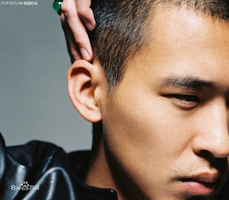 精选黄立行(Stanley Huang)