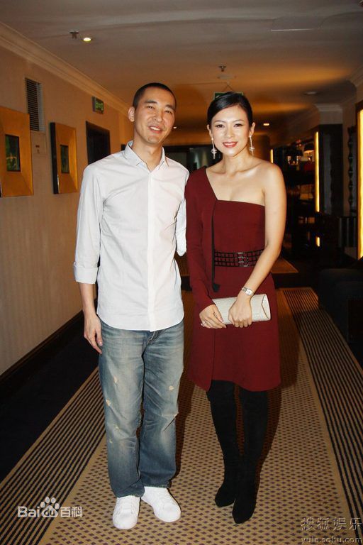 黄立行(Stanley Huang)2010姚基金慈善之旅素颜照相册