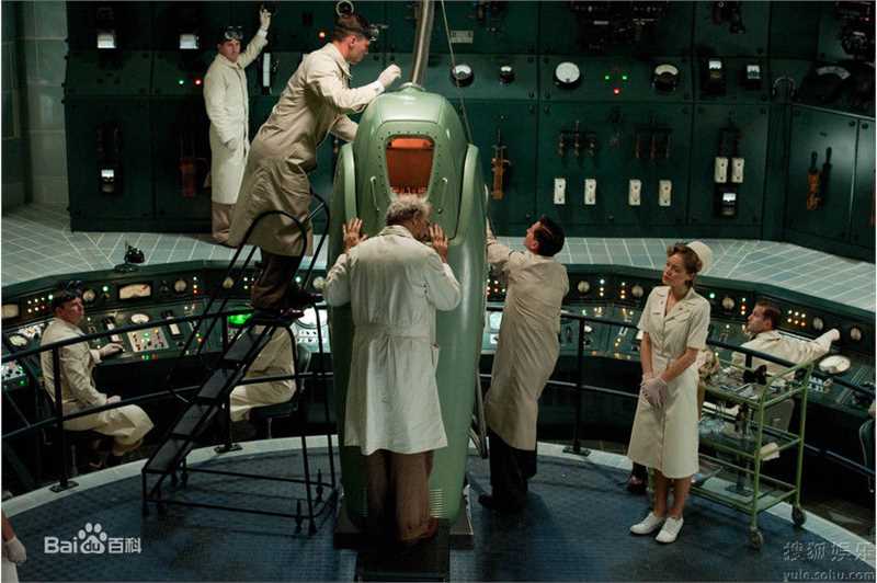 精选黄立行(Stanley Huang)精彩图册