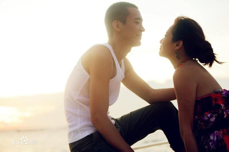 黄立行(Stanley Huang)精彩图册