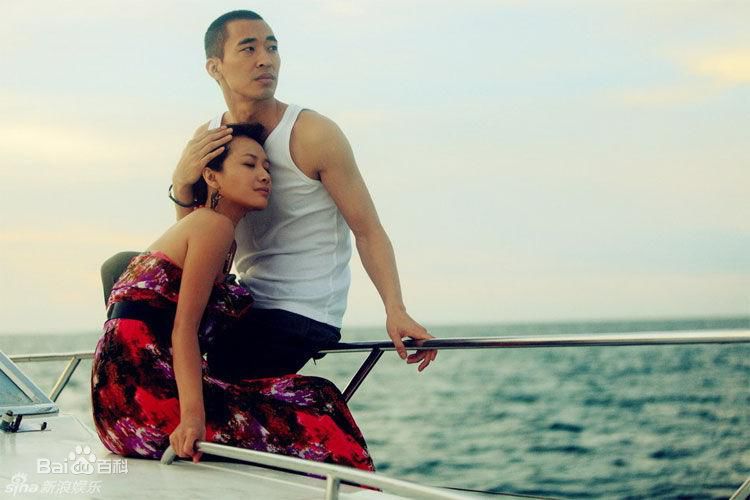 黄立行(Stanley Huang)精彩图册