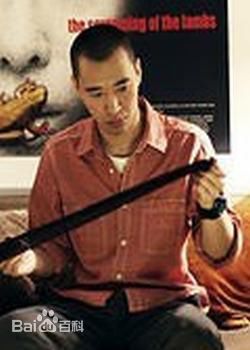 精选黄立行(Stanley Huang)