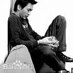 精选黄立行(Stanley Huang)