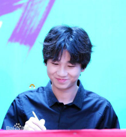 白举纲(Pax Congo)专辑签售会图片图册