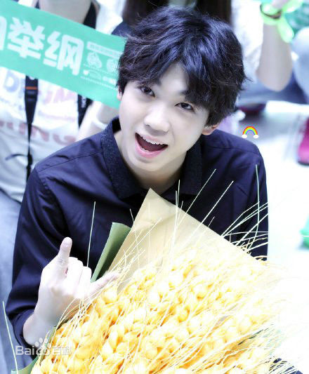 白举纲(Pax Congo)专辑签售会图片图册