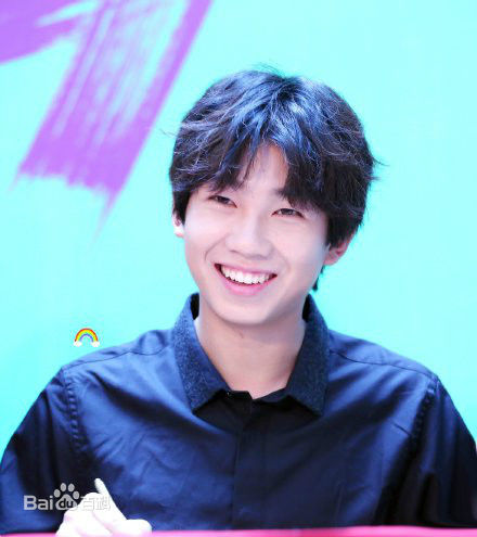 白举纲(Pax Congo)专辑签售会图片图册