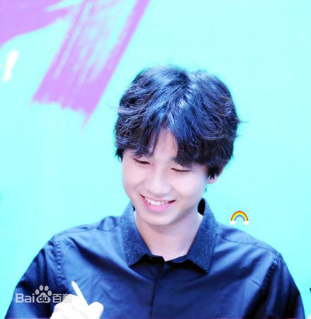 白举纲(Pax Congo)专辑签售会图片图册