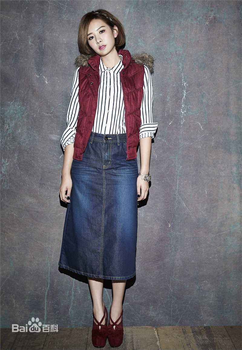 高清安心亚(Amber An)图片