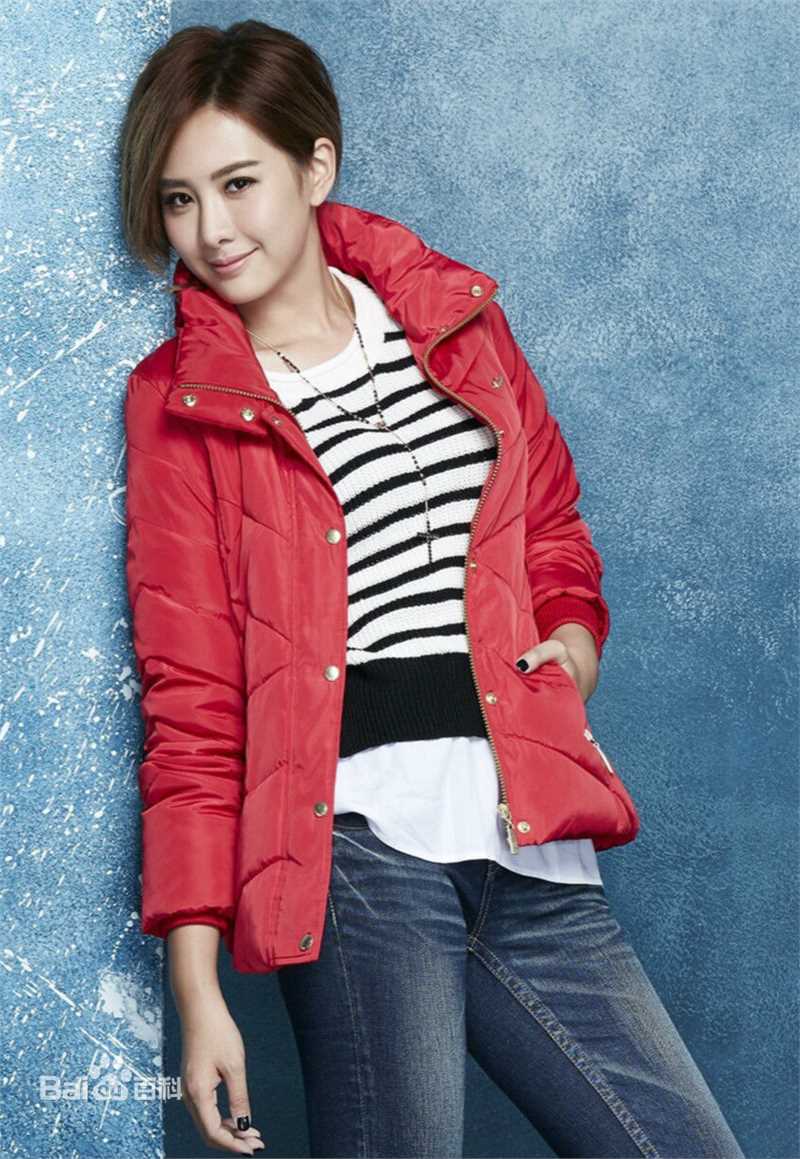 高清安心亚(Amber An)图片