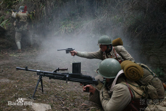 最全安心亚(Amber An)精彩图册