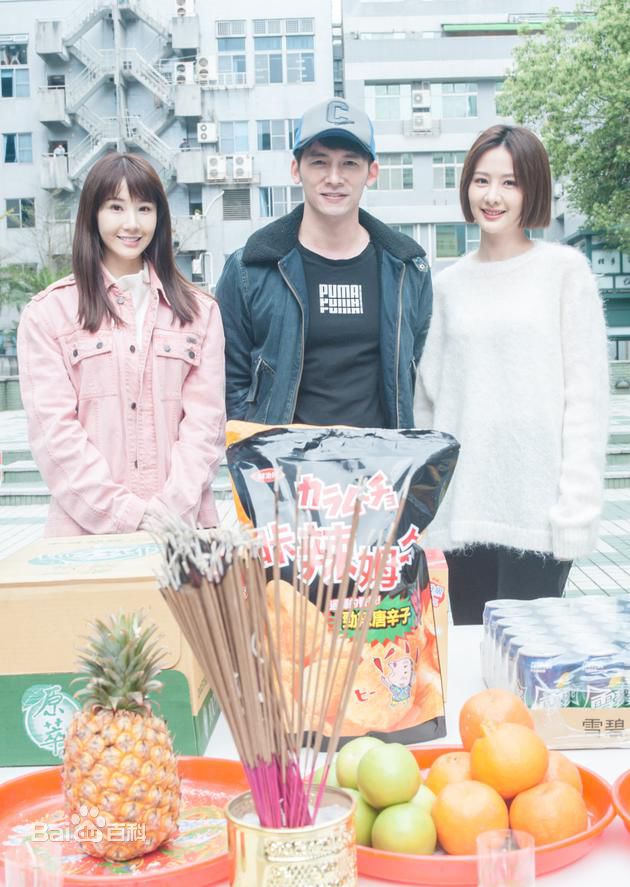 最新安心亚(Amber An)性感图片