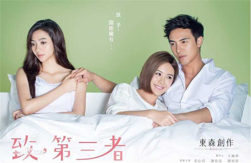 最新安心亚(Amber An)性感图片