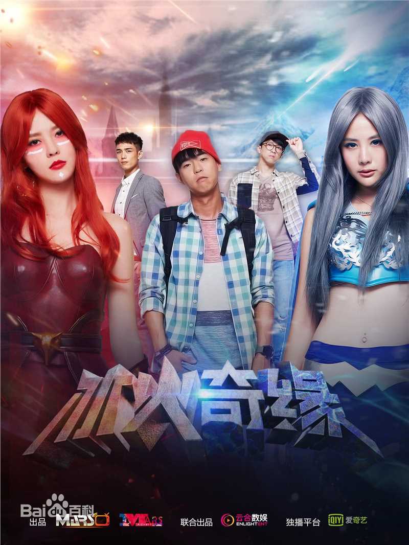 最新安心亚(Amber An)性感图片