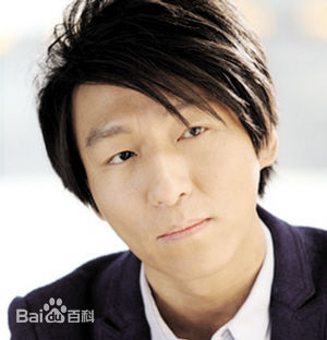 陈羽凡(Tony)图片壁纸壁纸