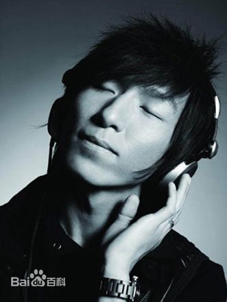 最新陈羽凡(Tony)壁纸