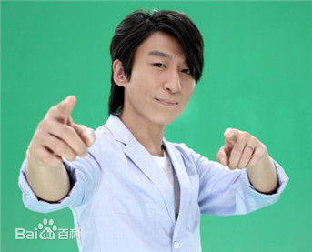 最新陈羽凡(Tony)壁纸