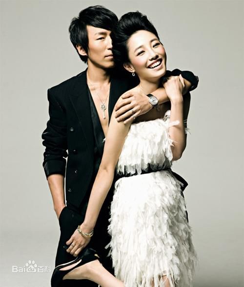 最优质陈羽凡(Tony)精彩图册