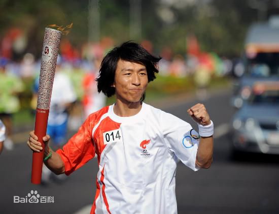 最优质陈羽凡(Tony)精彩图册