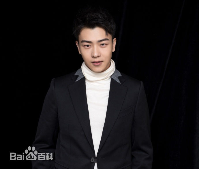 最优质于翔(max)生活照