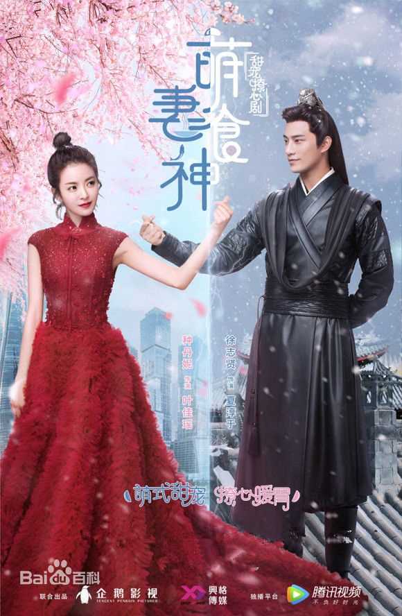 徐志贤(Thassapak Hsu)前后照片