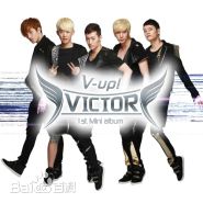 徐志贤(Thassapak Hsu)前后照片