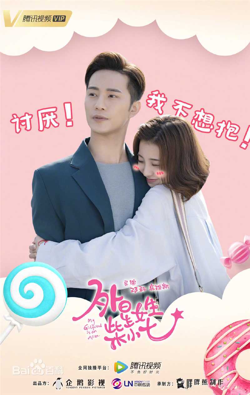 徐志贤(Thassapak Hsu)前后照片