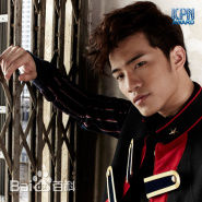 徐志贤(Thassapak Hsu)前后照片