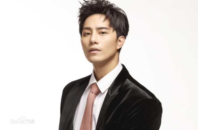 徐志贤(Thassapak Hsu)前后照片