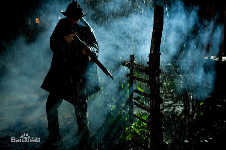 最全戴恩·德哈恩(Dane DeHaan)精彩图册