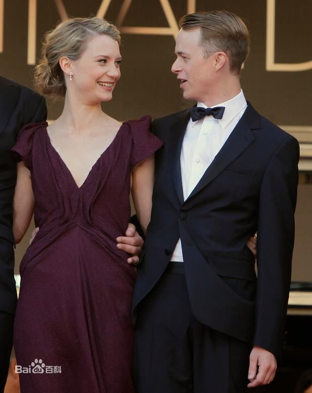 最全戴恩·德哈恩(Dane DeHaan)精彩图册