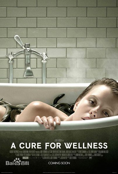 最全戴恩·德哈恩(Dane DeHaan)壁纸