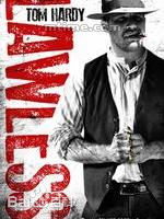 最全戴恩·德哈恩(Dane DeHaan)壁纸