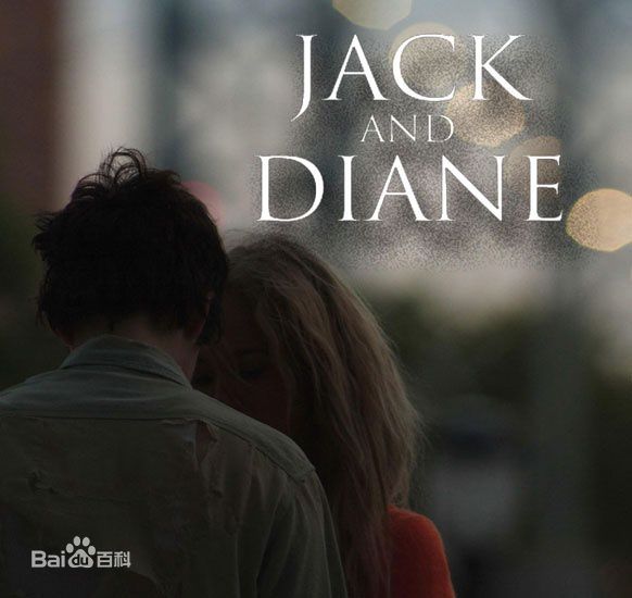 最全戴恩·德哈恩(Dane DeHaan)壁纸