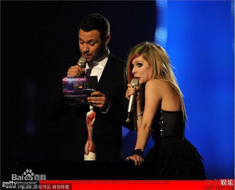 罗比恩·蕾哈娜·芬缇(Robyn Rihanna Fenty)蕾哈娜精彩图册