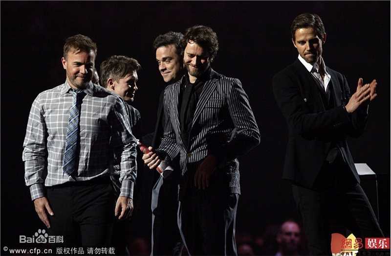 罗比恩·蕾哈娜·芬缇(Robyn Rihanna Fenty)蕾哈娜精彩图册