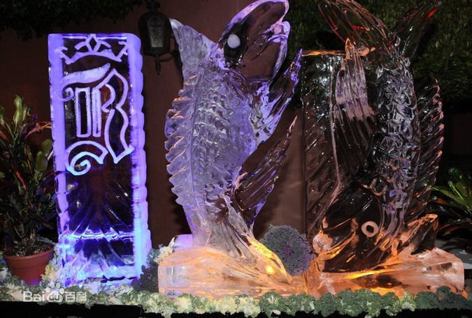 罗比恩·蕾哈娜·芬缇(Robyn Rihanna Fenty)蕾哈娜精彩图册