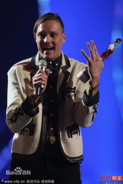 罗比恩·蕾哈娜·芬缇(Robyn Rihanna Fenty)蕾哈娜精彩图册