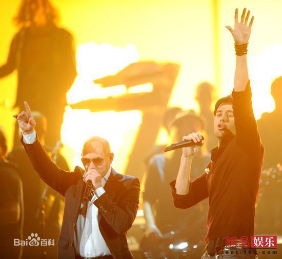 精选罗比恩·蕾哈娜·芬缇(Robyn Rihanna Fenty)蕾哈娜精彩图册