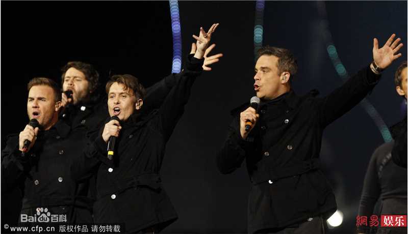 精选罗比恩·蕾哈娜·芬缇(Robyn Rihanna Fenty)蕾哈娜精彩图册