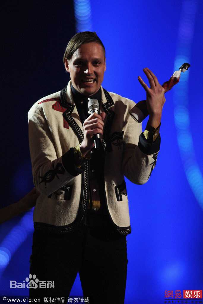 精选罗比恩·蕾哈娜·芬缇(Robyn Rihanna Fenty)蕾哈娜精彩图册