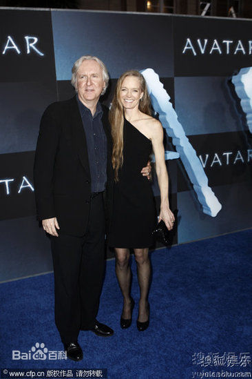 高清罗比恩·蕾哈娜·芬缇(Robyn Rihanna Fenty)蕾哈娜精彩图册