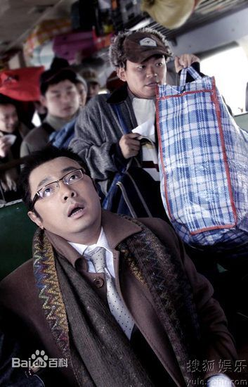 高清罗比恩·蕾哈娜·芬缇(Robyn Rihanna Fenty)蕾哈娜精彩图册