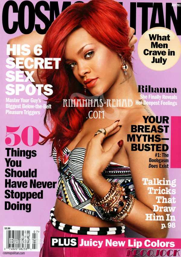 最优质罗比恩·蕾哈娜·芬缇(Robyn Rihanna Fenty)蕾哈娜精彩图册