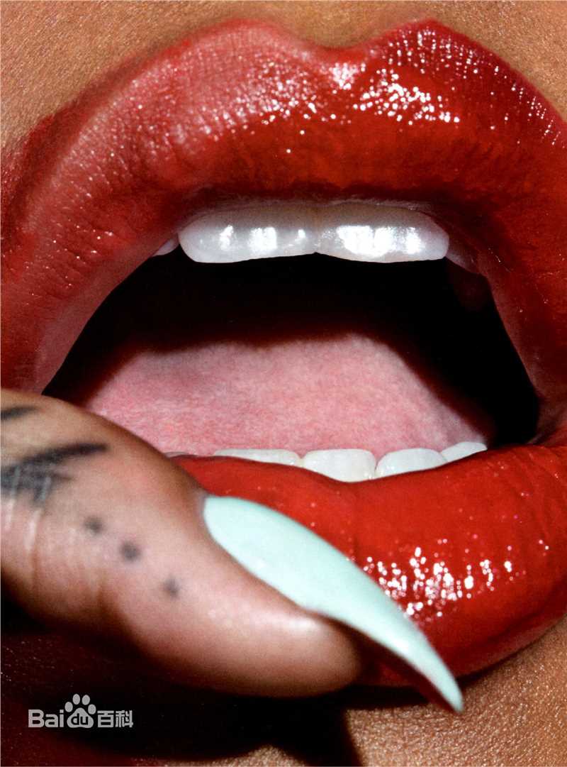 最优质罗比恩·蕾哈娜·芬缇(Robyn Rihanna Fenty)蕾哈娜精彩图册