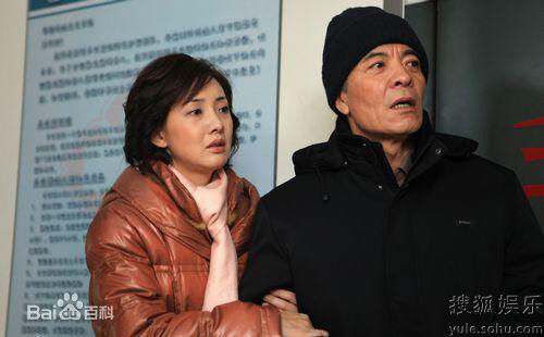 最新罗比恩·蕾哈娜·芬缇(Robyn Rihanna Fenty)蕾哈娜精彩图册