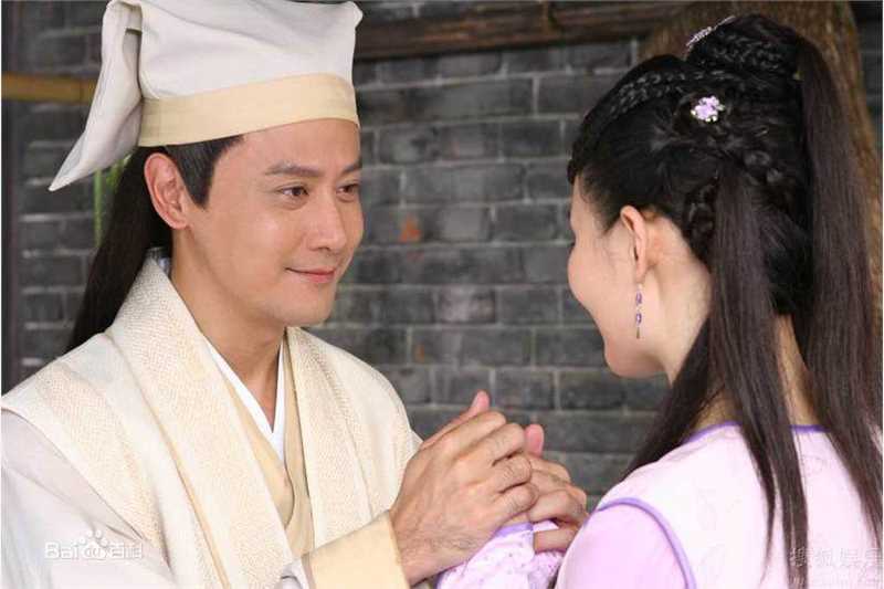 最新罗比恩·蕾哈娜·芬缇(Robyn Rihanna Fenty)蕾哈娜精彩图册